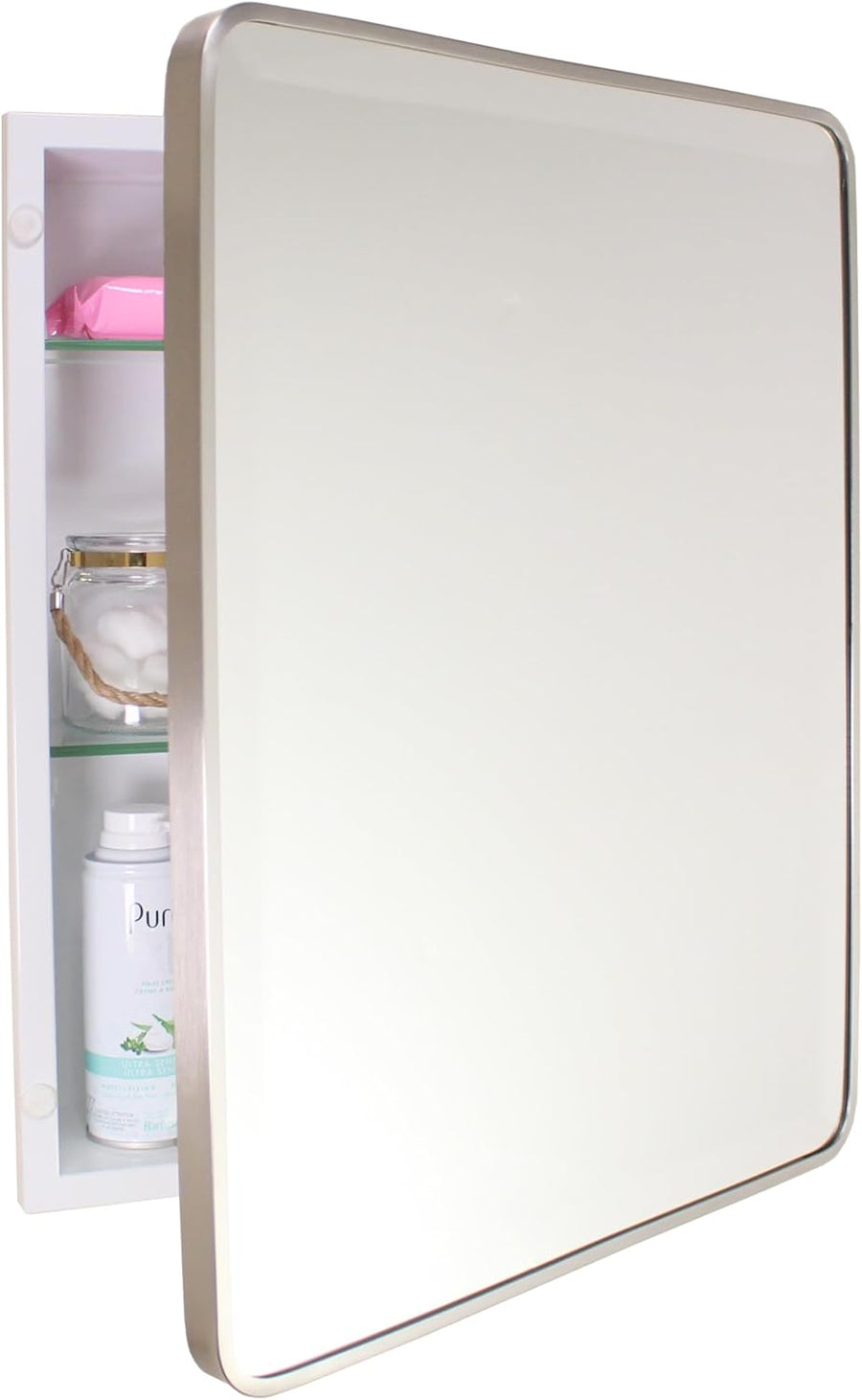 Home refresh deals