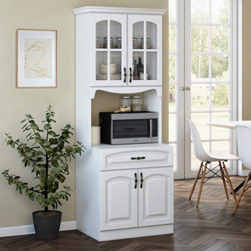 Kitchen & Dining